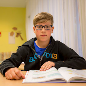Philipp-Neri-Schule KJF Schule Leutkircher Str. 31, 87439 Kempten (Allgäu), Deutschland