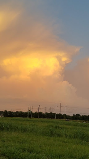 Community Center «Saint Gabriel Community Center», reviews and photos, 1400 Gordon Simon Leblanc Dr, St Gabriel, LA 70776, USA