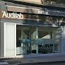 Audilab / Audioprothésiste Vichy Vichy