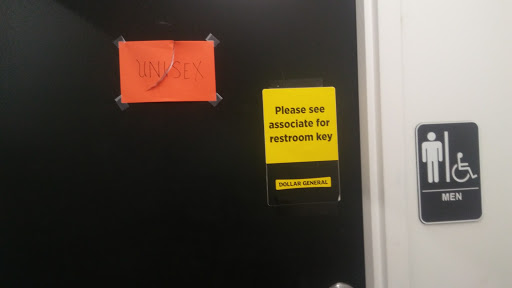 Discount Store «Dollar General», reviews and photos, 230 S Reading Ave, Boyertown, PA 19512, USA