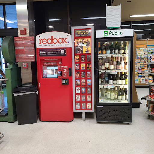 Supermarket «Publix Super Market», reviews and photos, 1045 Dade Blvd, Miami Beach, FL 33139, USA