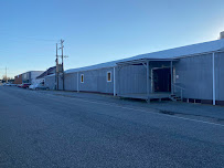 Hickory Mechanical, Inc - Photo 5 - Car repair in Hickory, NC, Hickory