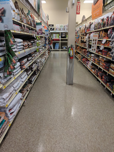 Pet Supply Store «PetSmart», reviews and photos, 47142 Michigan Ave, Canton, MI 48188, USA