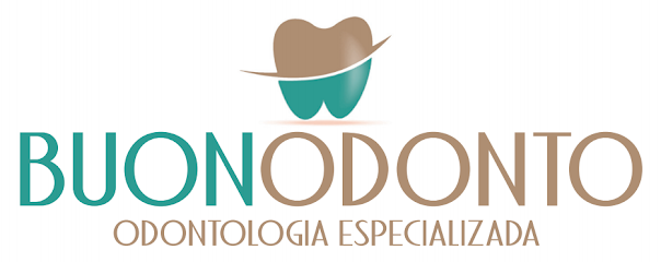 Buonodonto - Odontología Especializada