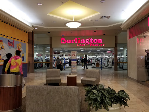 Shopping Mall «The Crossroads», reviews and photos, 6650 S Westnedge Ave, Portage, MI 49024, USA