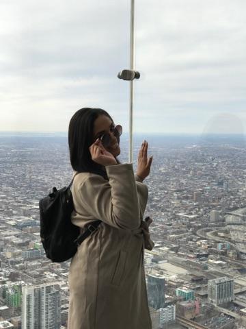 Park «Carl F Slade Park», reviews and photos, 2501 W 74th St, Hialeah, FL 33016, USA