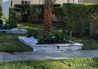 JP Homes landscaping & Designs LLC