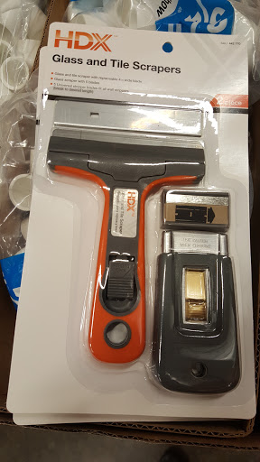 Home Improvement Store «The Home Depot», reviews and photos, 11215 St Charles Rock Rd, Bridgeton, MO 63044, USA