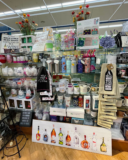 Supermarket «Giant Eagle Supermarket», reviews and photos, 5600 William Flinn Hwy, Gibsonia, PA 15044, USA