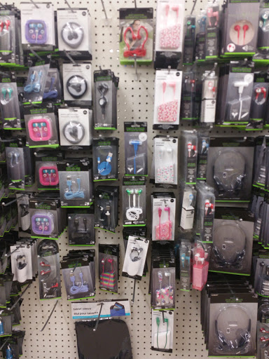 Dollar Store «Dollar Tree», reviews and photos, 3085 N Montana Ave, Helena, MT 59601, USA