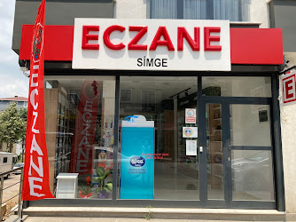 SİMGE ECZANESİ