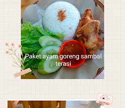 Kedai ABC Citraraya photo