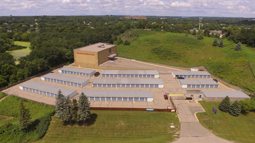 9735 S Robert Trail, Inver Grove Heights, MN 55077, USA