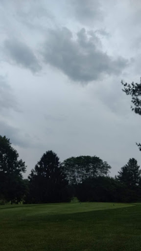 Public Golf Course «McCann Memorial Golf Course», reviews and photos, 155 Wilbur Blvd, Poughkeepsie, NY 12603, USA