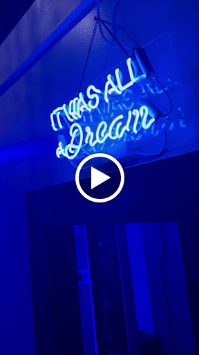 Tanning Salon «European Tanning Club and Hair Design», reviews and photos, 15228 Warren Ave, Dearborn, MI 48126, USA