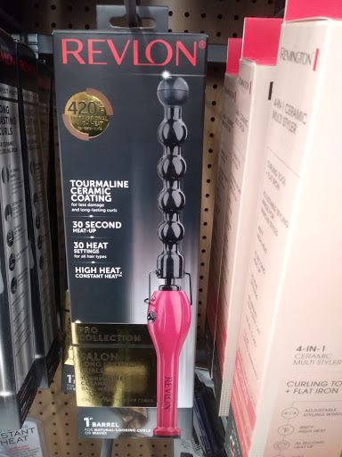 Department Store «Walmart Supercenter», reviews and photos, 2363 Old Hwy 135, Corydon, IN 47112, USA