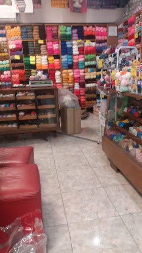 Tiendas de patchwork en Mendoza