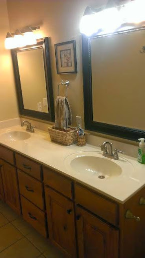 Home Builder «Teeples Custom Builders», reviews and photos, 1698 N Sage Hen Rd, Orem, UT 84097, USA