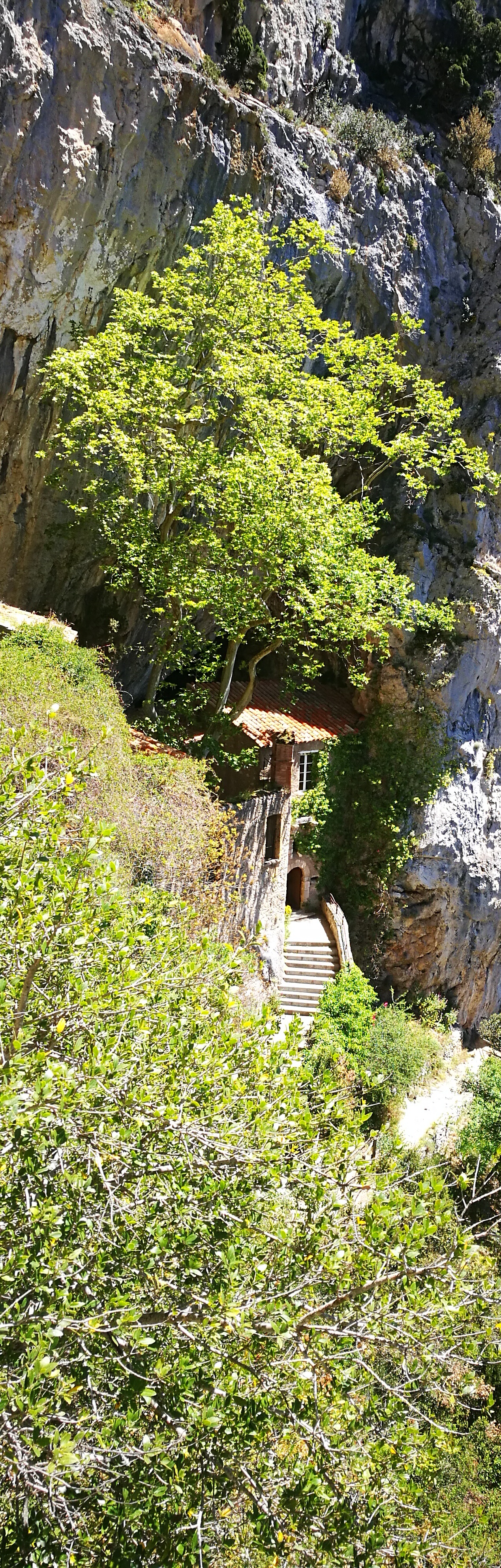 Photo n° 5 de l'avis de Ernestine.o fait le 14/05/2019 à 20:01