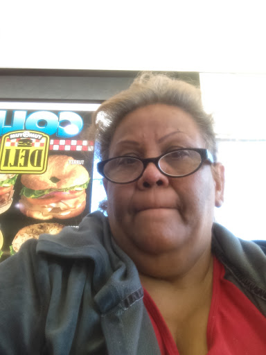 Donut Shop «Yum Yum Donuts», reviews and photos, 8139 W Manchester Ave, Playa Del Rey, CA 90293, USA