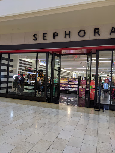 Cosmetics Store «SEPHORA», reviews and photos, 338 W Hillcrest Dr, Thousand Oaks, CA 91360, USA