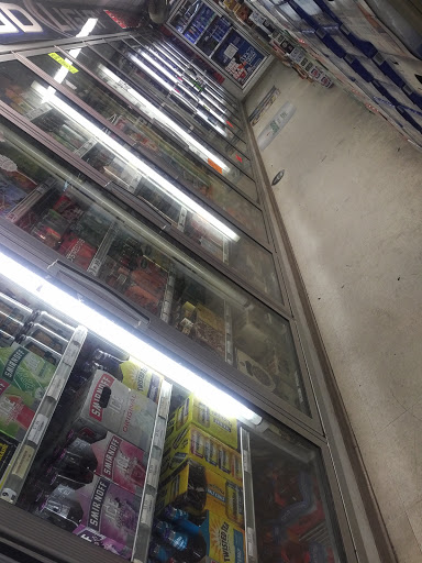 Liquor Store «Sheridans Liquor», reviews and photos, 8075 Sheridan Ct # E, Arvada, CO 80003, USA