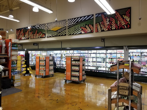 Grocery Store «Whole Foods Market», reviews and photos, 4315 Arden Way, Sacramento, CA 95864, USA