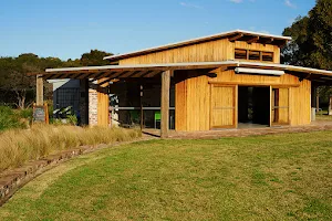 Randwick Sustainability Hub image