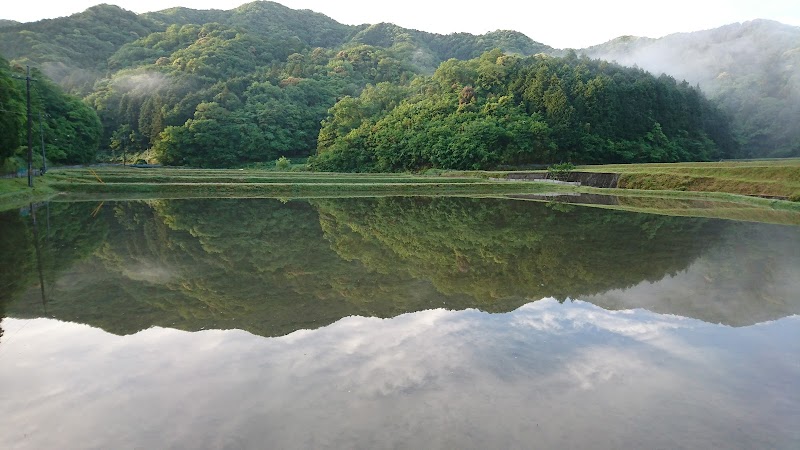 西宝寺