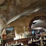 Photo n°1 de l'avis de Stefan.e fait le 22/03/2023 à 19:17 sur le  Petras Batzenärrle à Karlstadt am Main