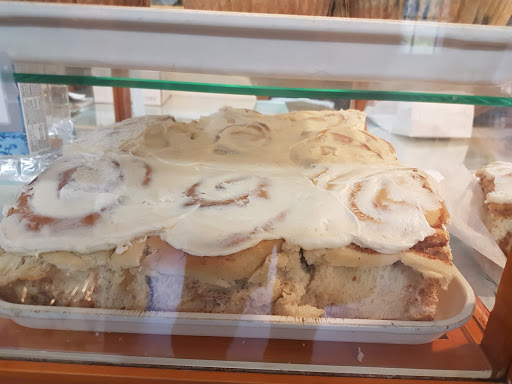 Bakery «Glen Haven General Store», reviews and photos, 7499 Co Rd 43, Glen Haven, CO 80532, USA