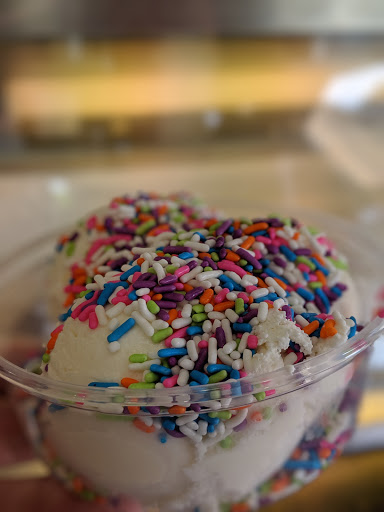 Ice Cream Shop «Thomas Sweet», reviews and photos, 3214 P St NW, Washington, DC 20007, USA