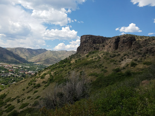 Grocery Store «Safeway», reviews and photos, 1701 Jackson St., Golden, CO 80401, USA