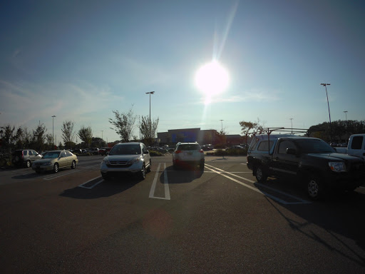 Discount Store «Big Lots», reviews and photos, 41306 US Hwy 19 N, Tarpon Springs, FL 34689, USA