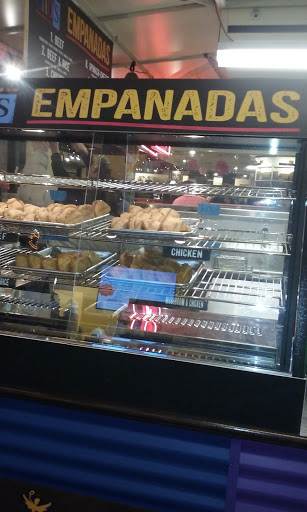 Market «Chicago French Market», reviews and photos, 131 N Clinton St, Chicago, IL 60661, USA