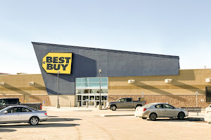 Best Buy