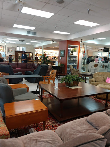 Thrift Store «Charity Guild of Catholic Women», reviews and photos, 1203 Lovett Blvd, Houston, TX 77006, USA