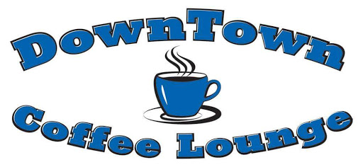 Coffee Shop «DownTown Coffee Lounge», reviews and photos, 625 Chetco Ave #210, Brookings, OR 97415, USA