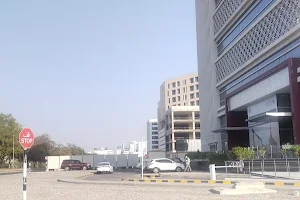 Talabat Oman Headquarters image