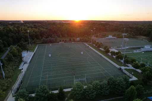 Park «Blandair Regional Park», reviews and photos, 5750 Oakland Mills Rd, Columbia, MD 21045, USA