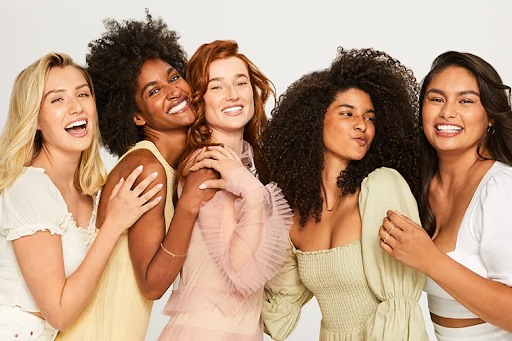 Hair Salon «Five Points Salon», reviews and photos, 2000 Blossom St, Columbia, SC 29205, USA