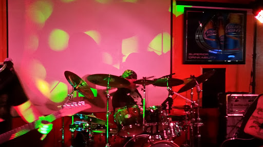 Pub «Blaze Brew Pub», reviews and photos, 1920 E 53rd St, Anderson, IN 46013, USA