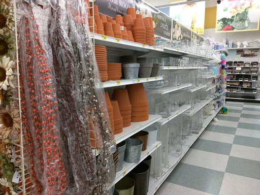 Fabric Store «Jo-Ann Fabrics and Crafts», reviews and photos, 300 El Cerrito Plaza, El Cerrito, CA 94530, USA