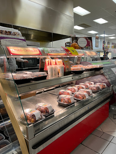 Supermarket «Super Stop & Shop», reviews and photos, 1278 US-22, Phillipsburg, NJ 08865, USA