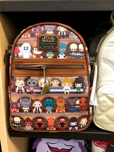 Book Store «Barnes & Noble bookstore», reviews and photos, 4005 N 10th St, McAllen, TX 78504, USA