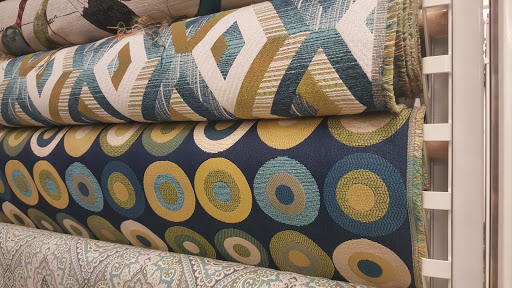 Fabric Store «Jo-Ann Fabrics and Crafts», reviews and photos, 20550 E 13 Mile Rd, Roseville, MI 48066, USA