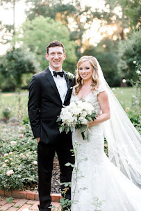 Laura Caraway Photography, LLC - Photo 7 - Car repair in Bossier City, LA, Shreveport