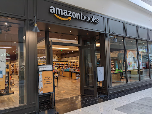 Shopping Mall «Washington Square», reviews and photos, 9585 SW Washington Square Rd, Portland, OR 97223, USA