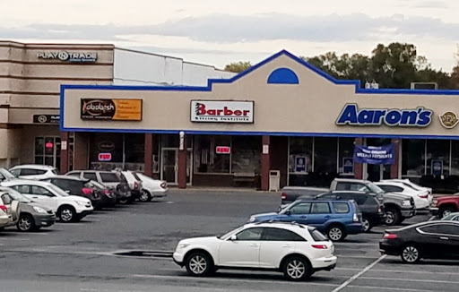 Video Game Store «Camp Hill Play N Trade», reviews and photos, 3437 Simpson Ferry Rd, Camp Hill, PA 17011, USA