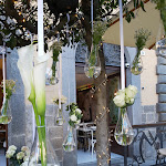 Photo n°3 de l'avis de Ola.. fait le 02/06/2019 à 18:29 sur le  Ristorante Caffè Capitano del Popolo à Orvieto